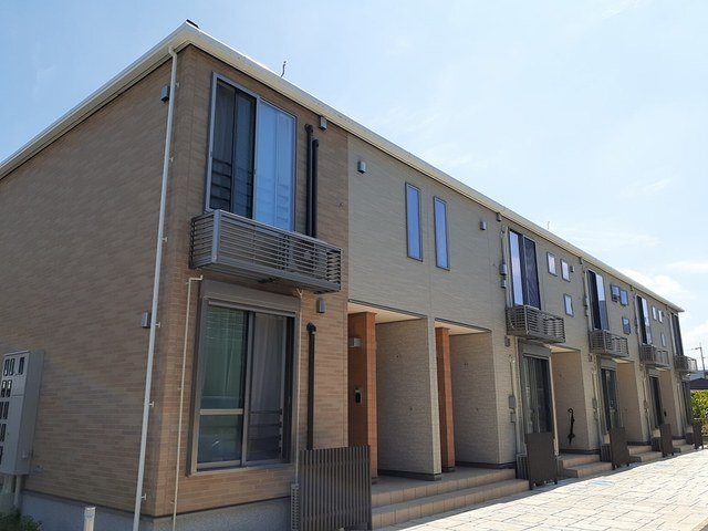 �i�q���C���{���@��F���w�i�k��11���j