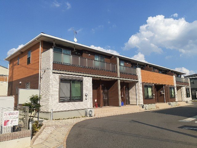 ���ꌧ�F���s�쐣�n�꒬�P�k�c�j