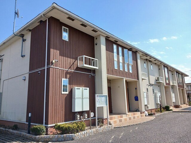 ���ꌧ�F���s���c���Q�k�c�j