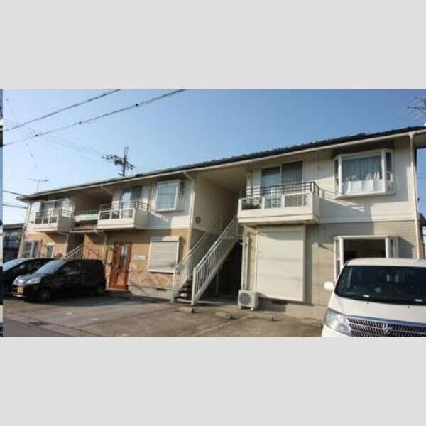 ���ꌧ���l�s�_�ƒ��P�k�c�j