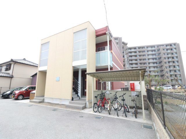 ���ꌧ���l�s��������P�j