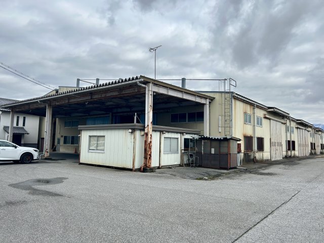 �i�q�k���{���@�͖щw�i�k��43���j