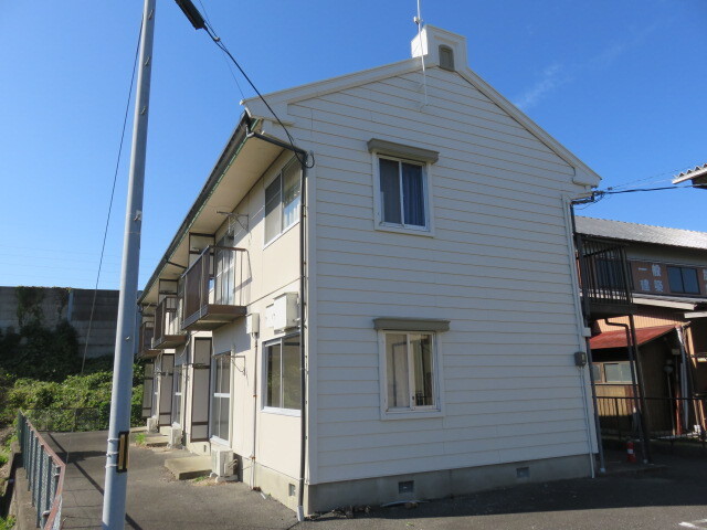 ���ꌧ���l�s�����������Q�j