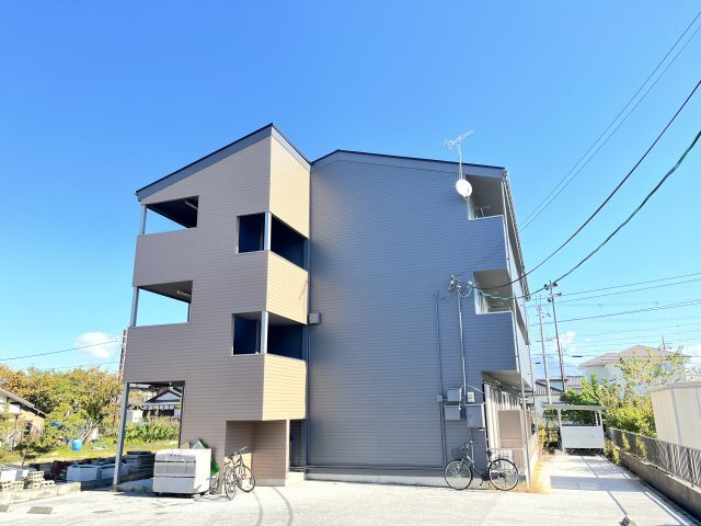 ���ꌧ���l�s�񌩒��P�c�j