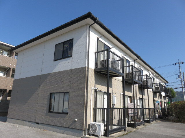 ���ꌧ�Č��s�����ǂQ���ڂP�j