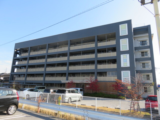 ���ꌧ���l�s���������Q�k�c�j