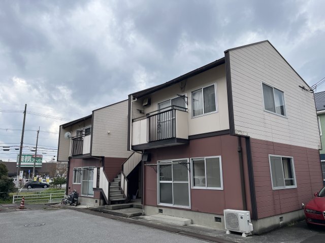 �i�q���C���{���@��F���w�i�k��16���j