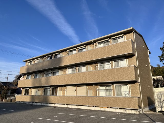 �i�q���C���{���@�F���w�i�k��15���j