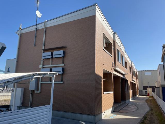 ���ꌧ�F���s���{���P�k�c�j