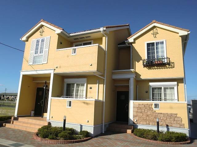 ���ꌧ�F���s��Ǔc���P�r�c�j