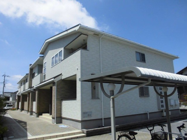 �i�q���C���{���@�͐��w�i�k��12���j