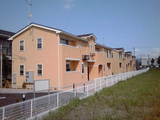 �i�q���C���{���@�͐��w�i�k��2���j