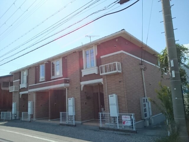 ���ꌧ�F���s���{���P�q