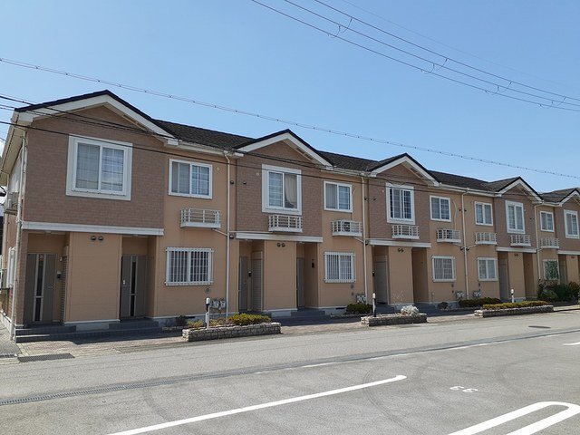 �i�q���C���{���@��F���w�i�k��13���j