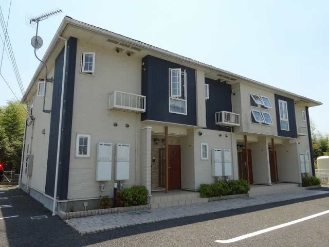 ���ꌧ���m�S���������m��P�k�c�j