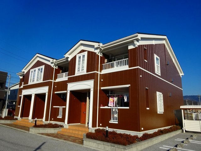 ���ꌧ���l�s���ے��Q�k�c�j