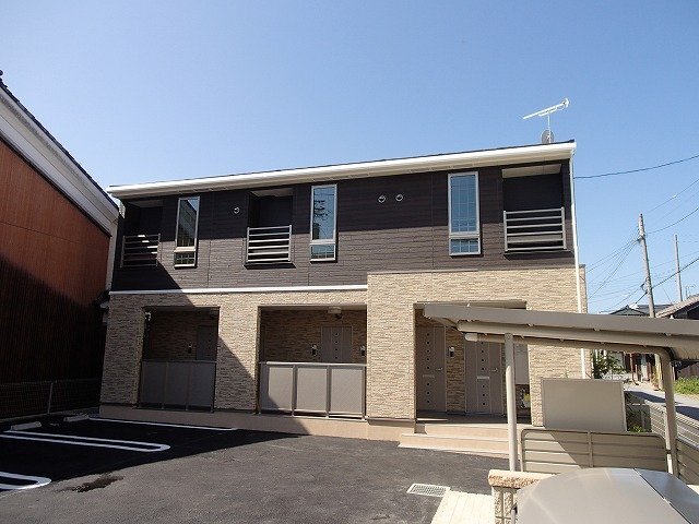 ���ꌧ���l�s�O�c����P�k�c�j