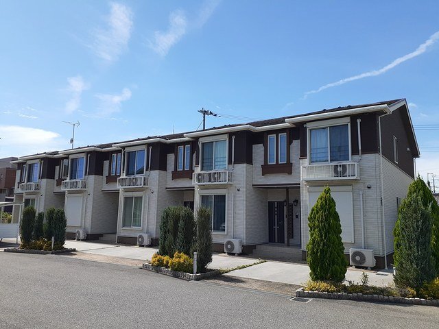 ���ꌧ���l�s�ؔV�{���ؔV�{�P�k�c�j