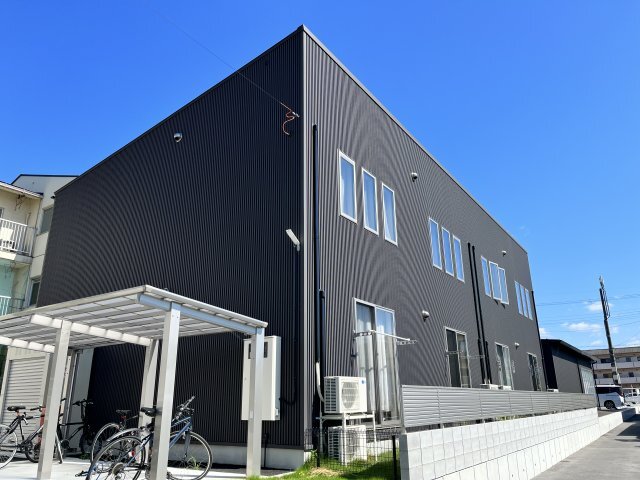 ���ꌧ�F���s���c���P�q