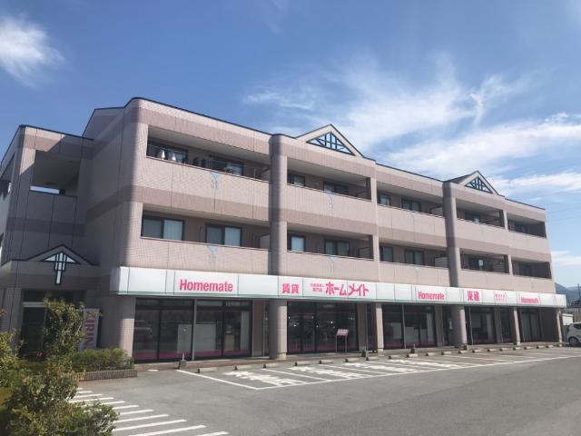 ���ꌧ�F���s���{���R�c�j