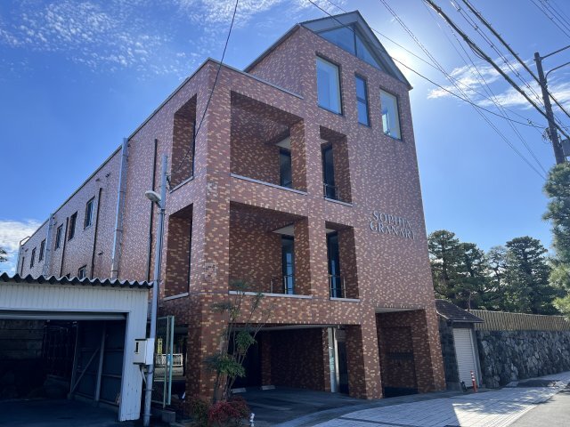 ���ꌧ�F���s�����P�q