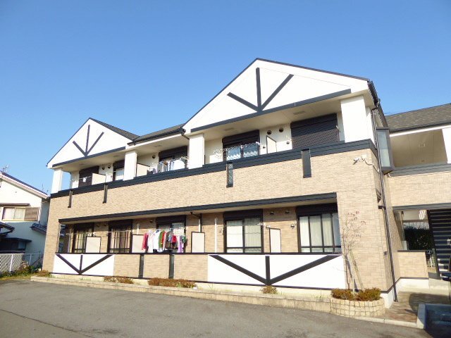 ���ꌧ�F���s���{���P�q