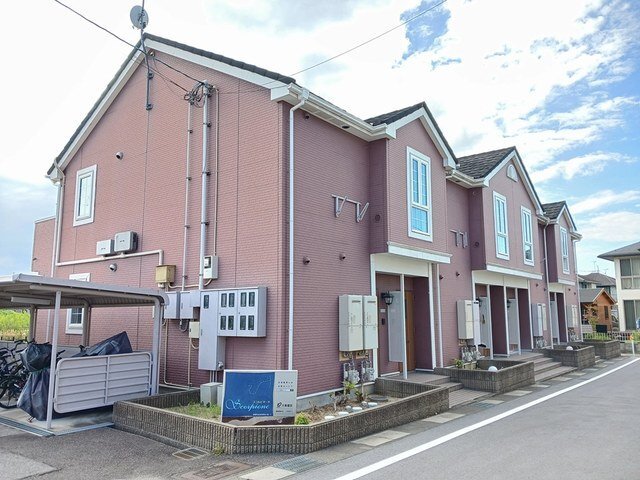 ���ꌧ�F���s���@�����Q�c�j