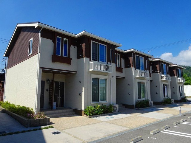 ���ꌧ���l�s�ؔV�{���ؔV�{�P�k�c�j