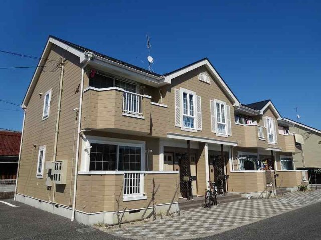 �ߍ]�S���{���@���{�w�i�k��3���j