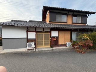 �i�q�k���{���@�����w�i�k��53���j