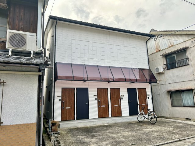 ���ꌧ���l�s��������P�c�j