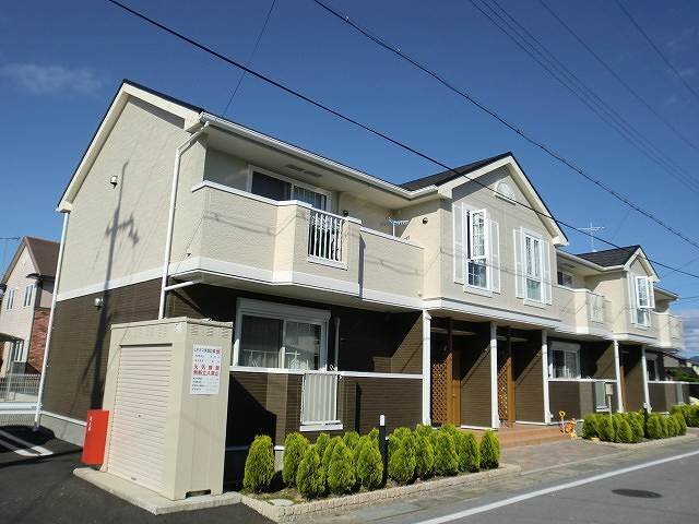 �i�q���C���{���@��}�w�i�k��4���j