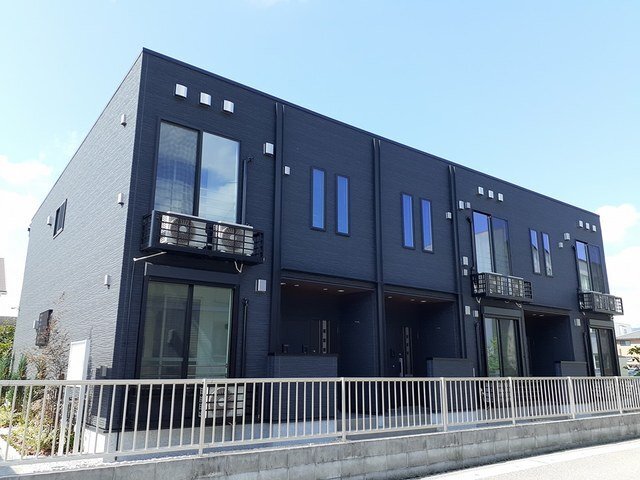 �I�X�X�������ʐ^