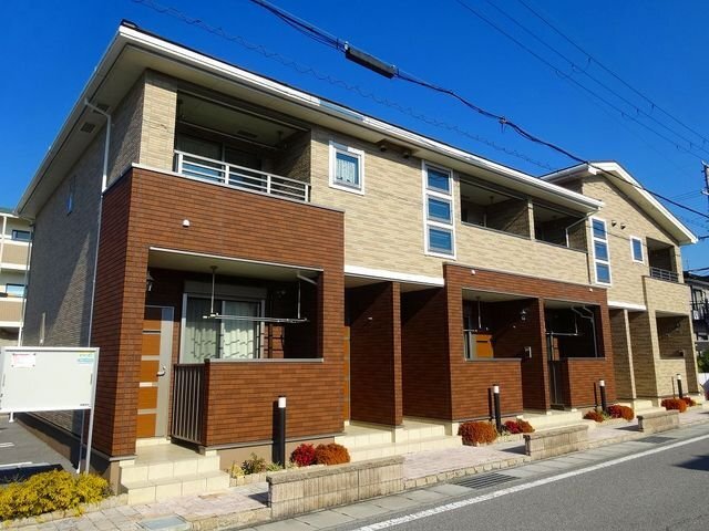 ���ꌧ���l�s�����P�k�c�j