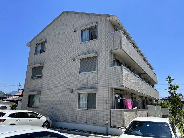 �ߍ]�S���{���@�F�����w�i�k��15���j