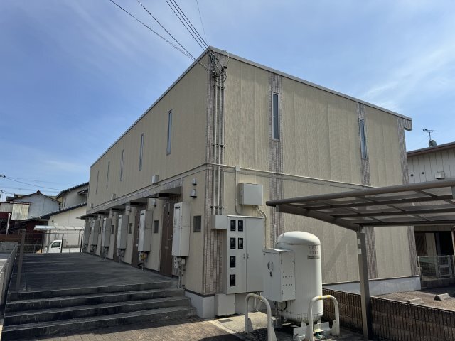 �ߍ]�S���{���@�F�����w�i�k��26���j