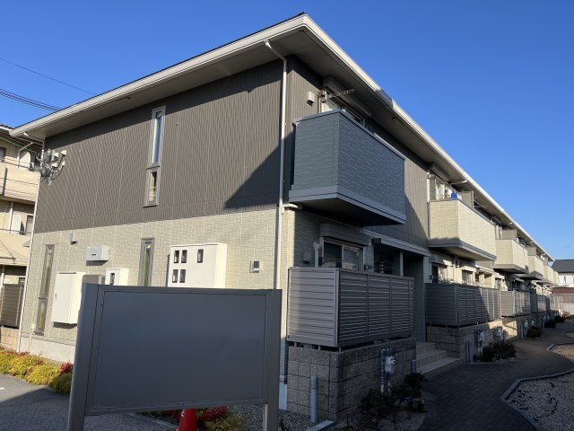 �ߍ]�S���{���@�F�����w�i�k��30���j