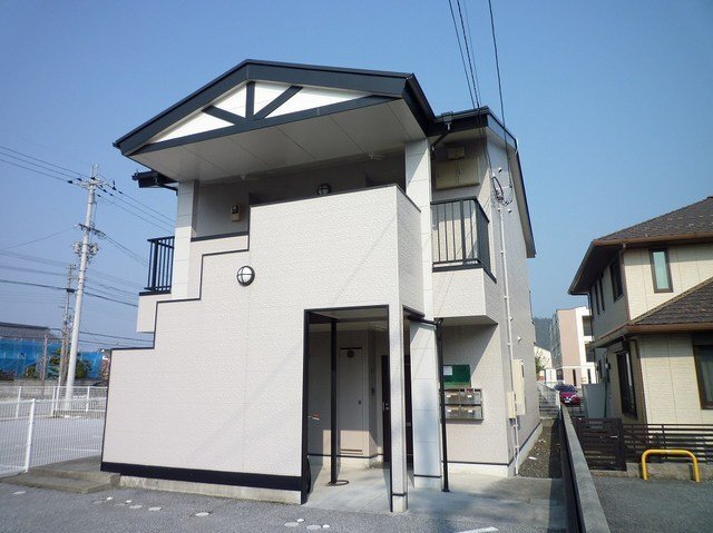 ���ꌧ�Č��s�����ǂP���ڂP�j