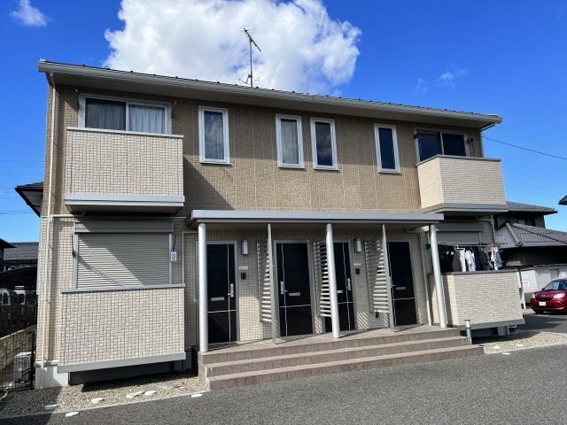 �ߍ]�S���{���@���m��w�i�k��17���j