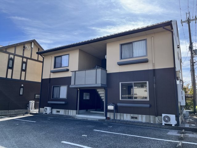 �i�q���C���{���@��F���w�i�k��9���j