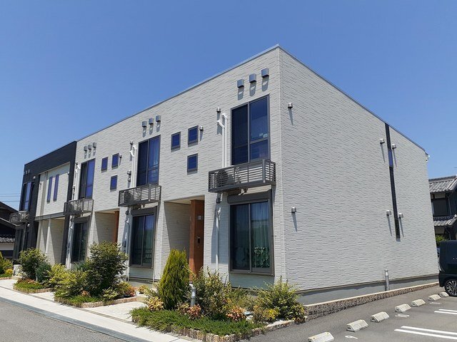 ���ꌧ���l�s���x���Q�k�c�j