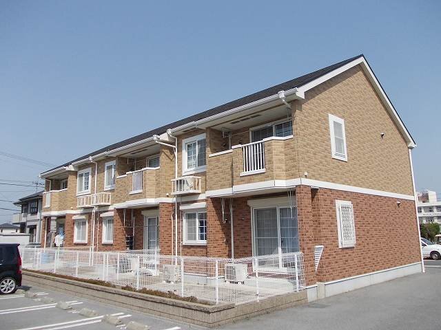 �i�q�k���{���@�ՕP�w