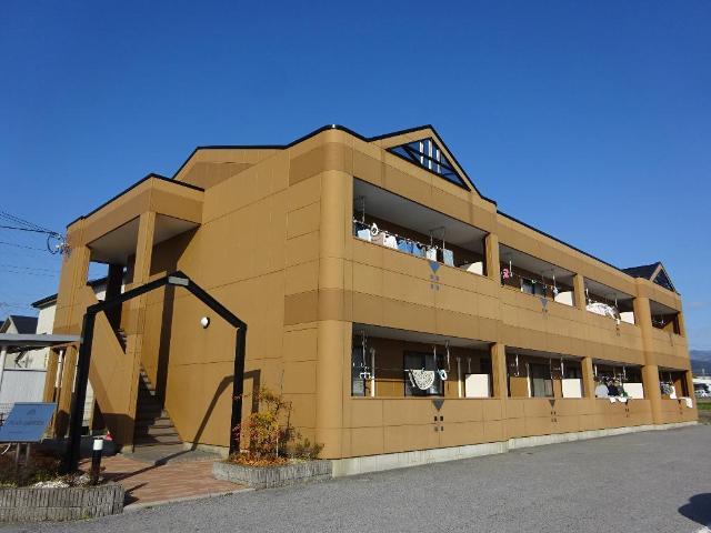 ���ꌧ�F���s���{���Q�k�c�j