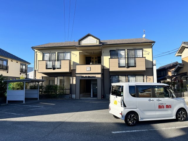 ���ꌧ���l�s�a���Q�k�c�j