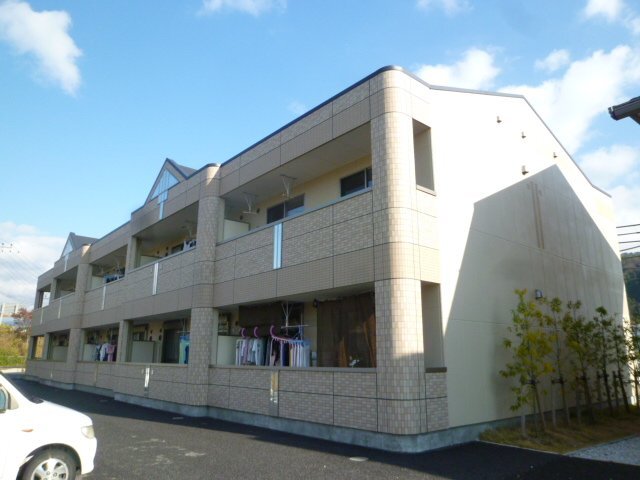 ���ꌧ���l�s�ؔV�{�����c�Q�k�c�j