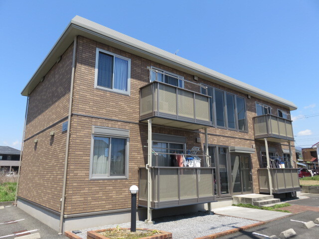 ���ꌧ���l�s�Ζk�������Q�k�c�j