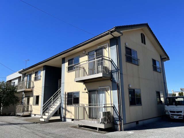 ���ꌧ���l�s�V�h���Q�k�c�j