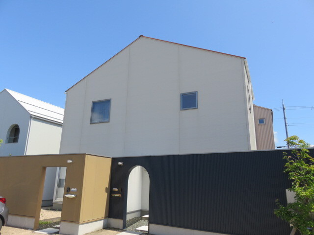 �i�q�k���{���@���l�w�i�k��26���j