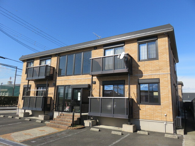 ���ꌧ���l�s�썂�c���Q�k�c�j