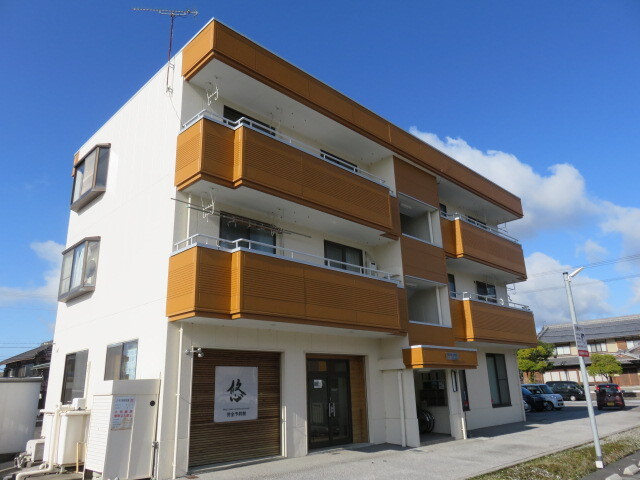 ���ꌧ���l�s�������R���Q�k�c�j